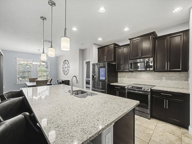 1816 CHADBURY LOOP, Davenport, FL 33837