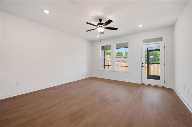 108 Harmony Circle, Cartersville, GA 30120