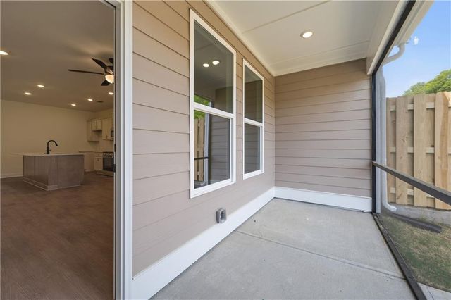 108 Harmony Circle, Cartersville, GA 30120