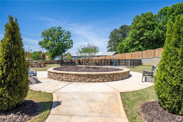 108 Harmony Circle, Cartersville, GA 30120