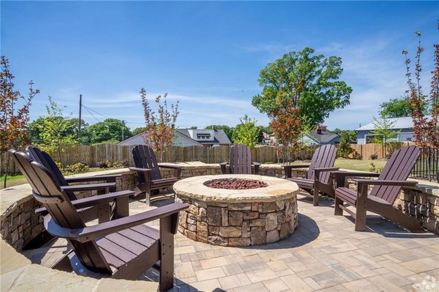 108 Harmony Circle, Cartersville, GA 30120