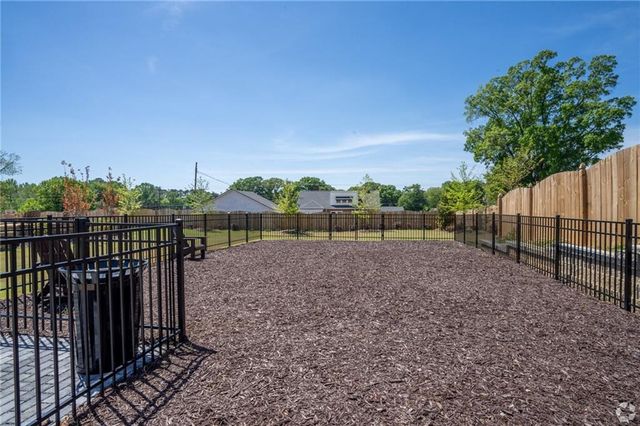 108 Harmony Circle, Cartersville, GA 30120