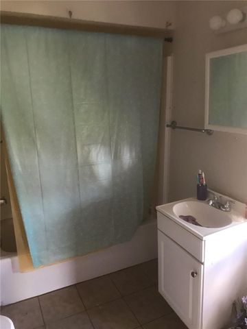 101 Mia Avenue, Dayton, OH 45417