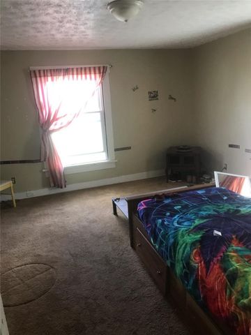 101 Mia Avenue, Dayton, OH 45417