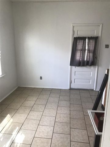 101 Mia Avenue, Dayton, OH 45417