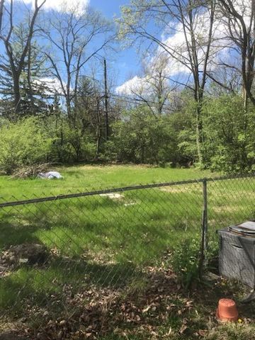 101 Mia Avenue, Dayton, OH 45417
