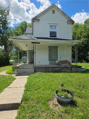 101 Mia Avenue, Dayton, OH 45417