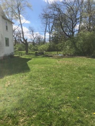 101 Mia Avenue, Dayton, OH 45417