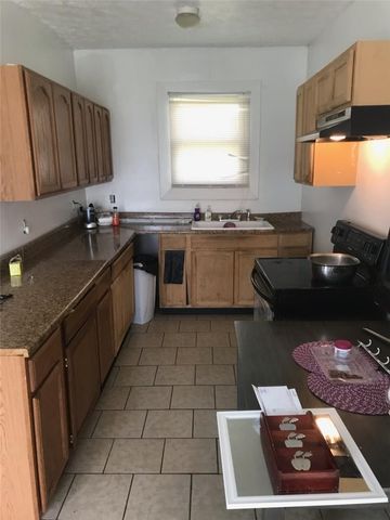 101 Mia Avenue, Dayton, OH 45417