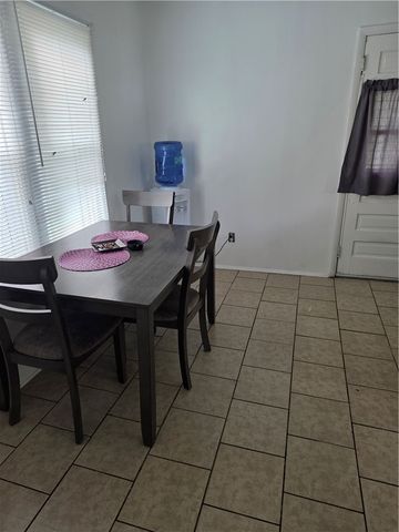 101 Mia Avenue, Dayton, OH 45417