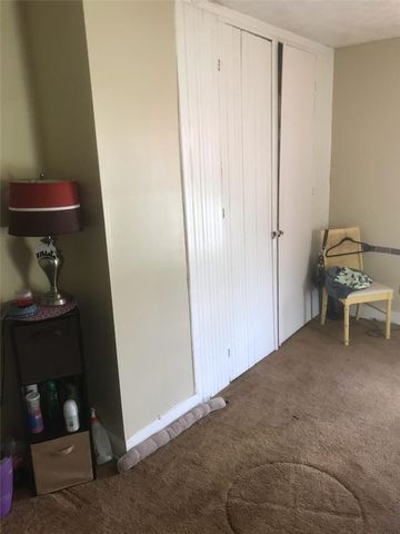 101 Mia Avenue, Dayton, OH 45417
