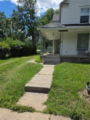 101 Mia Avenue, Dayton, OH 45417