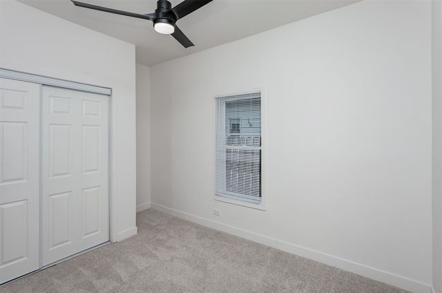3842 12th Street, Des Moines, IA 50313