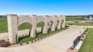 105 IRIS Street, Lorena, TX 76655