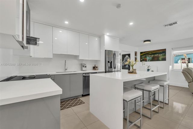 11500 SW 57th Ter, Miami, FL 33173