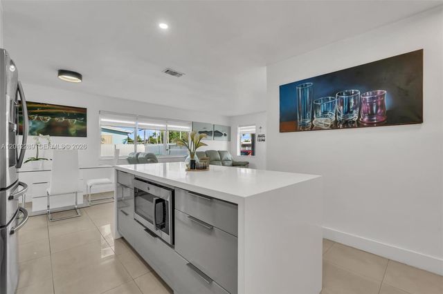 11500 SW 57th Ter, Miami, FL 33173