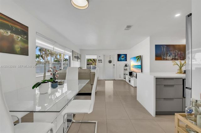 11500 SW 57th Ter, Miami, FL 33173