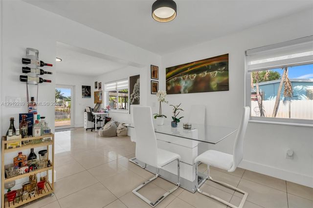 11500 SW 57th Ter, Miami, FL 33173