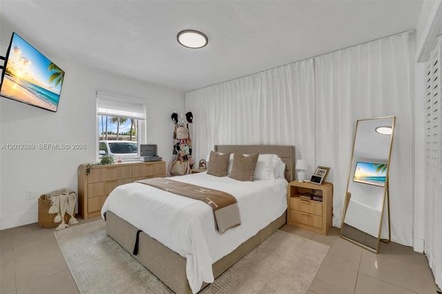 11500 SW 57th Ter, Miami, FL 33173