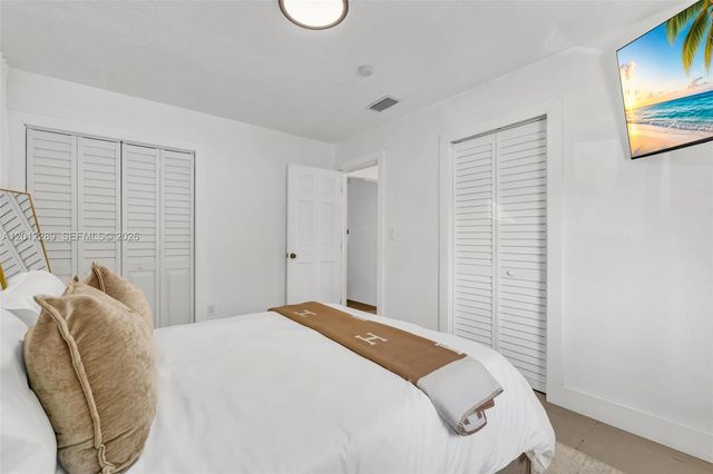 11500 SW 57th Ter, Miami, FL 33173