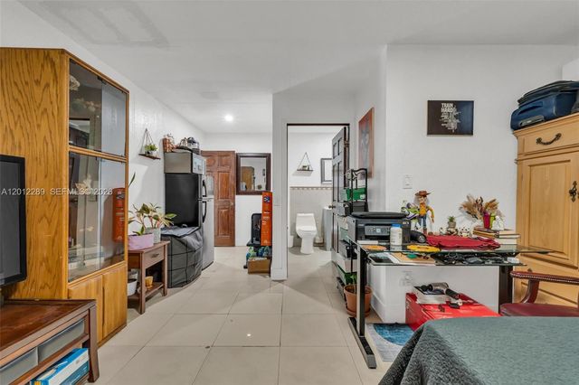 11500 SW 57th Ter, Miami, FL 33173