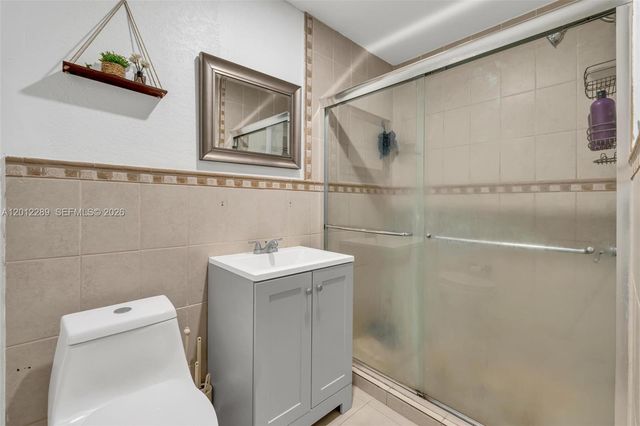 11500 SW 57th Ter, Miami, FL 33173