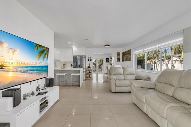 11500 SW 57th Ter, Miami, FL 33173