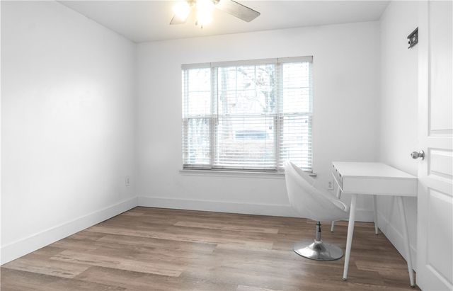 833 Old Greenville Highway 712, Clemson, SC 29631