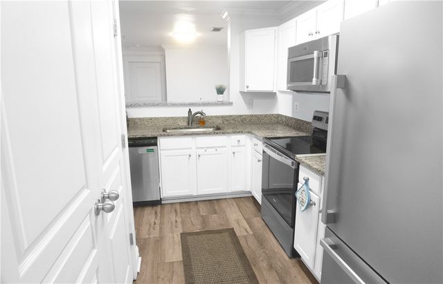 833 Old Greenville Highway 712, Clemson, SC 29631