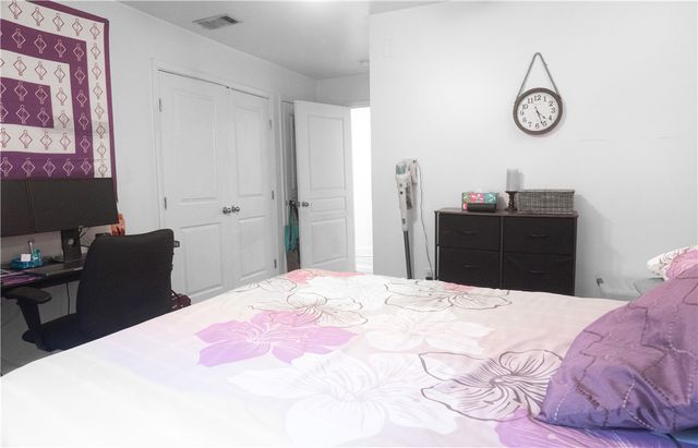 833 Old Greenville Highway 712, Clemson, SC 29631