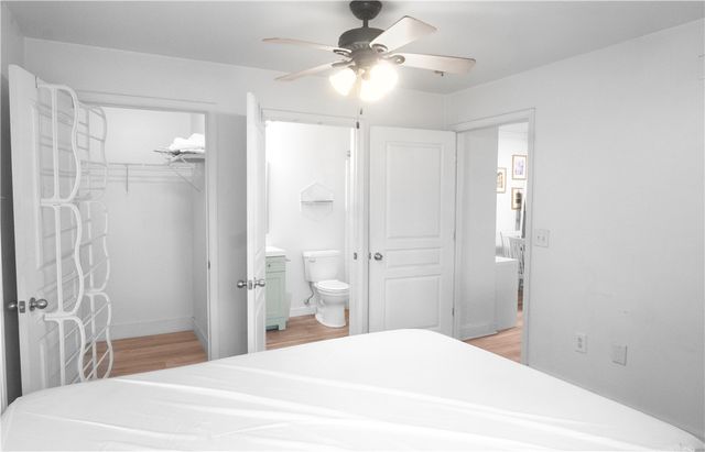 833 Old Greenville Highway 712, Clemson, SC 29631