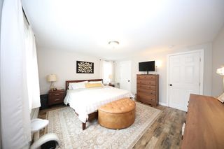 9 Lowell Avenue, Dover, NH 03820