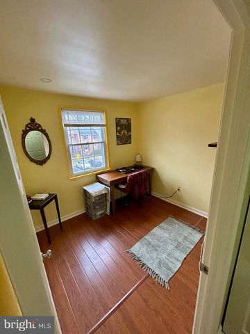 1007 CAPE SPLITT HARBOUR, Pasadena, MD 21122