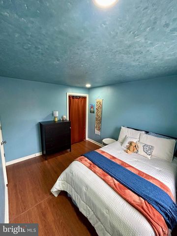 1007 CAPE SPLITT HARBOUR, Pasadena, MD 21122