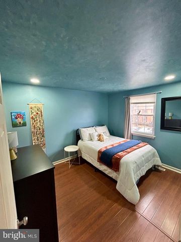 1007 CAPE SPLITT HARBOUR, Pasadena, MD 21122