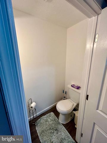 1007 CAPE SPLITT HARBOUR, Pasadena, MD 21122