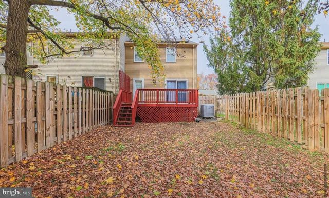 1007 CAPE SPLITT HARBOUR, Pasadena, MD 21122