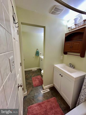 1007 CAPE SPLITT HARBOUR, Pasadena, MD 21122