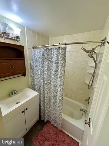 1007 CAPE SPLITT HARBOUR, Pasadena, MD 21122