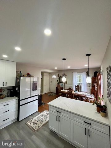 1007 CAPE SPLITT HARBOUR, Pasadena, MD 21122