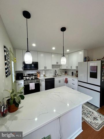 1007 CAPE SPLITT HARBOUR, Pasadena, MD 21122