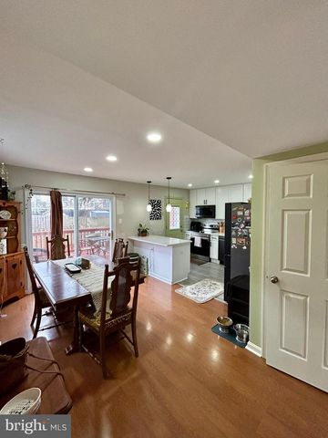 1007 CAPE SPLITT HARBOUR, Pasadena, MD 21122