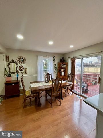 1007 CAPE SPLITT HARBOUR, Pasadena, MD 21122
