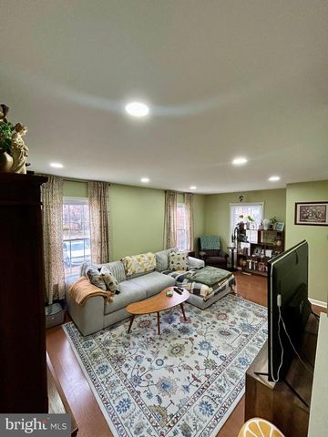 1007 CAPE SPLITT HARBOUR, Pasadena, MD 21122