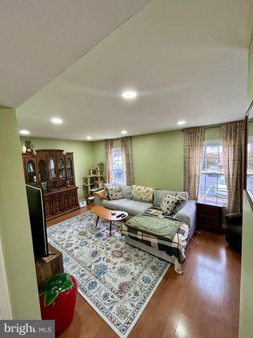 1007 CAPE SPLITT HARBOUR, Pasadena, MD 21122