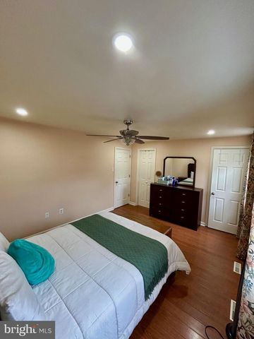 1007 CAPE SPLITT HARBOUR, Pasadena, MD 21122