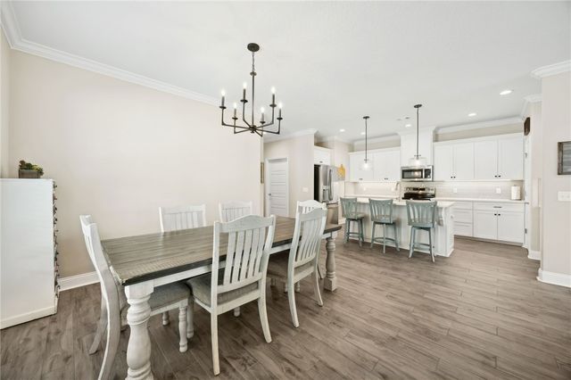 273 Ryan Nicholas Drive, Kingsland, GA 31548