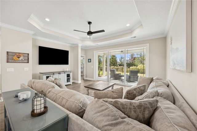 273 Ryan Nicholas Drive, Kingsland, GA 31548