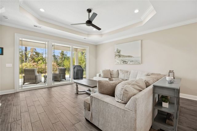 273 Ryan Nicholas Drive, Kingsland, GA 31548