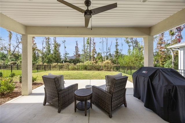 273 Ryan Nicholas Drive, Kingsland, GA 31548